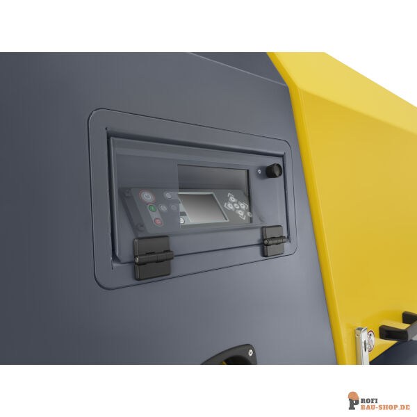 atlascopco/Atlas_Copco_ACK90_ACK91_ACK92_XATS 138_12